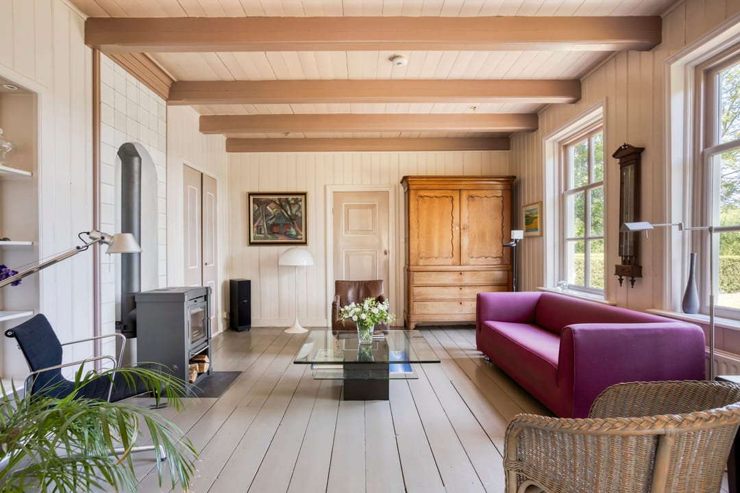 Foto 16 van Westfriesedijk 166