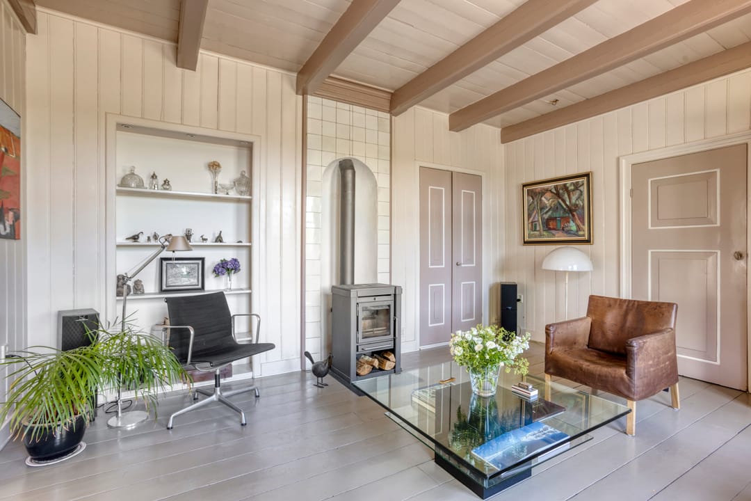 Foto 17 van Westfriesedijk 166