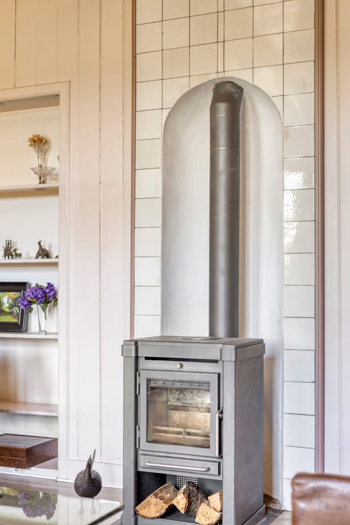 Foto 18 van Westfriesedijk 166