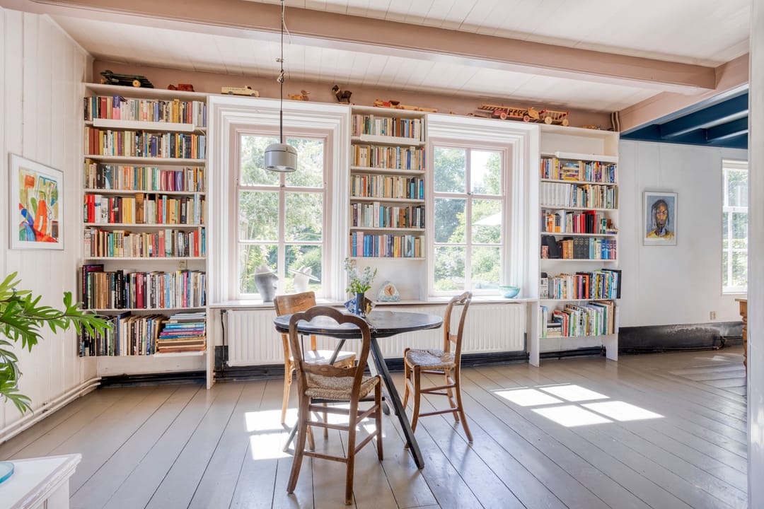 Foto 22 van Westfriesedijk 166