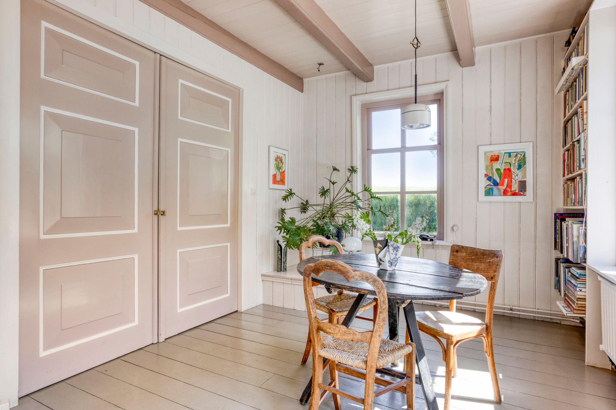 Foto 21 van Westfriesedijk 166