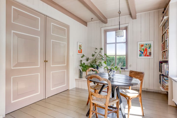 Foto 21 van Westfriesedijk 166