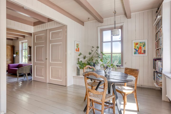 Foto 20 van Westfriesedijk 166