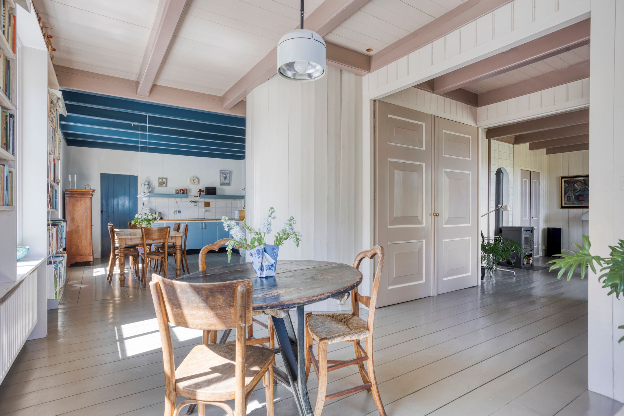 Foto 24 van Westfriesedijk 166