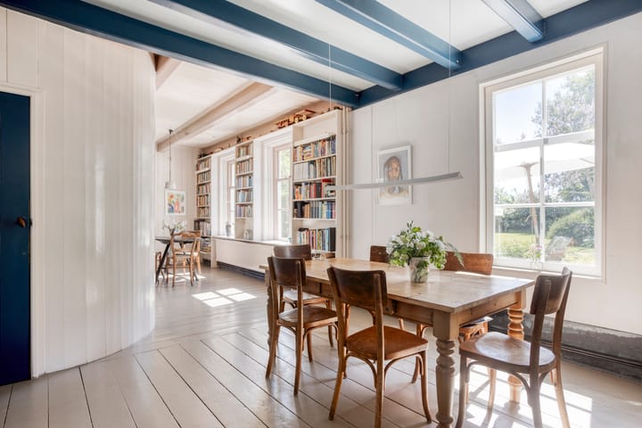 Foto 26 van Westfriesedijk 166