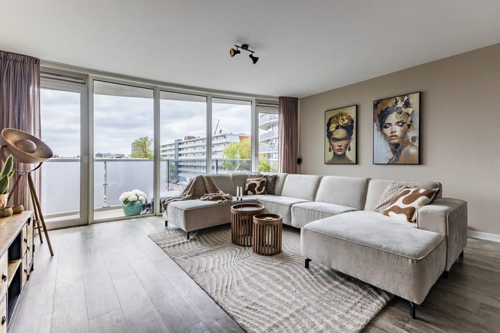 Foto 1 van Spijkerboorweg 213