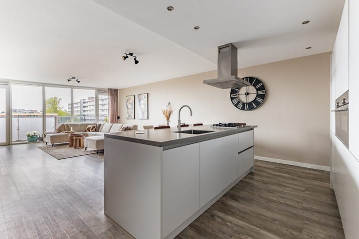 Foto 2 van Spijkerboorweg 213