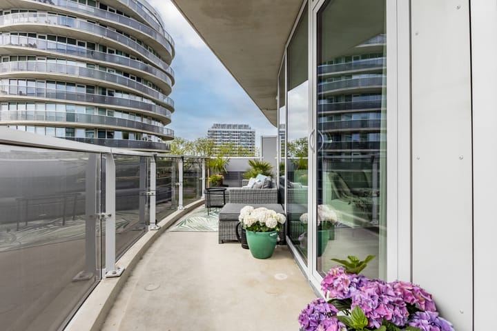 Foto 3 van Spijkerboorweg 213