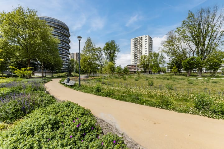 Foto 4 van Spijkerboorweg 213