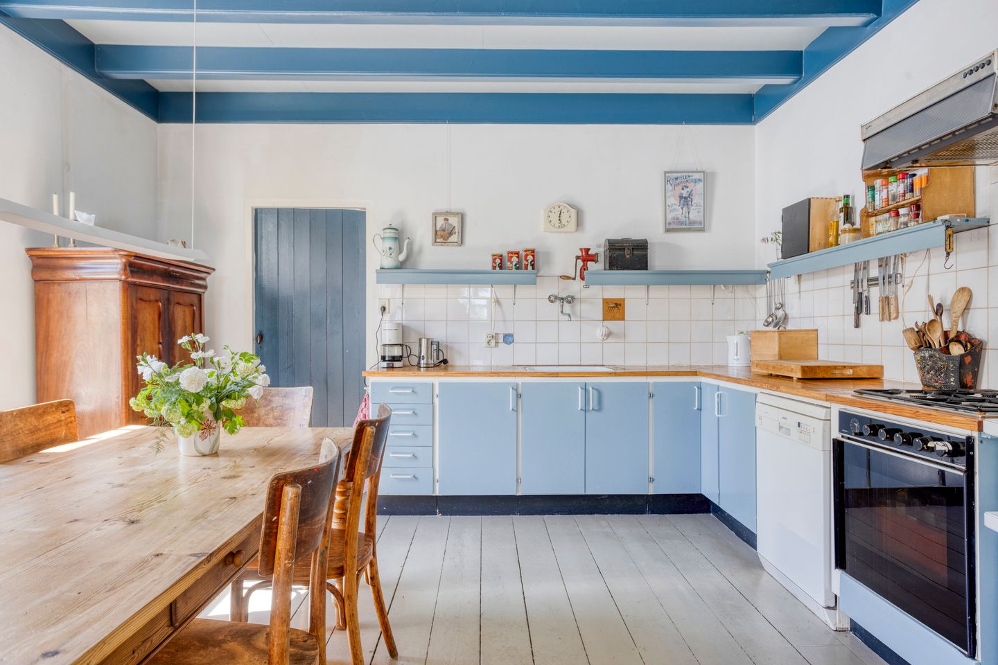 Foto 29 van Westfriesedijk 166