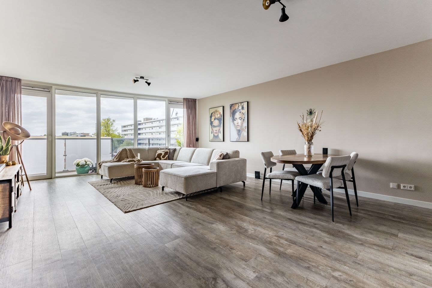 Foto 5 van Spijkerboorweg 213