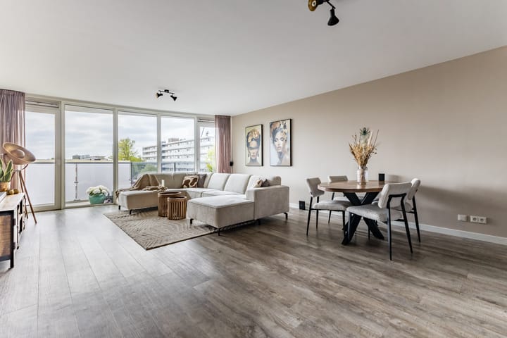 Foto 5 van Spijkerboorweg 213