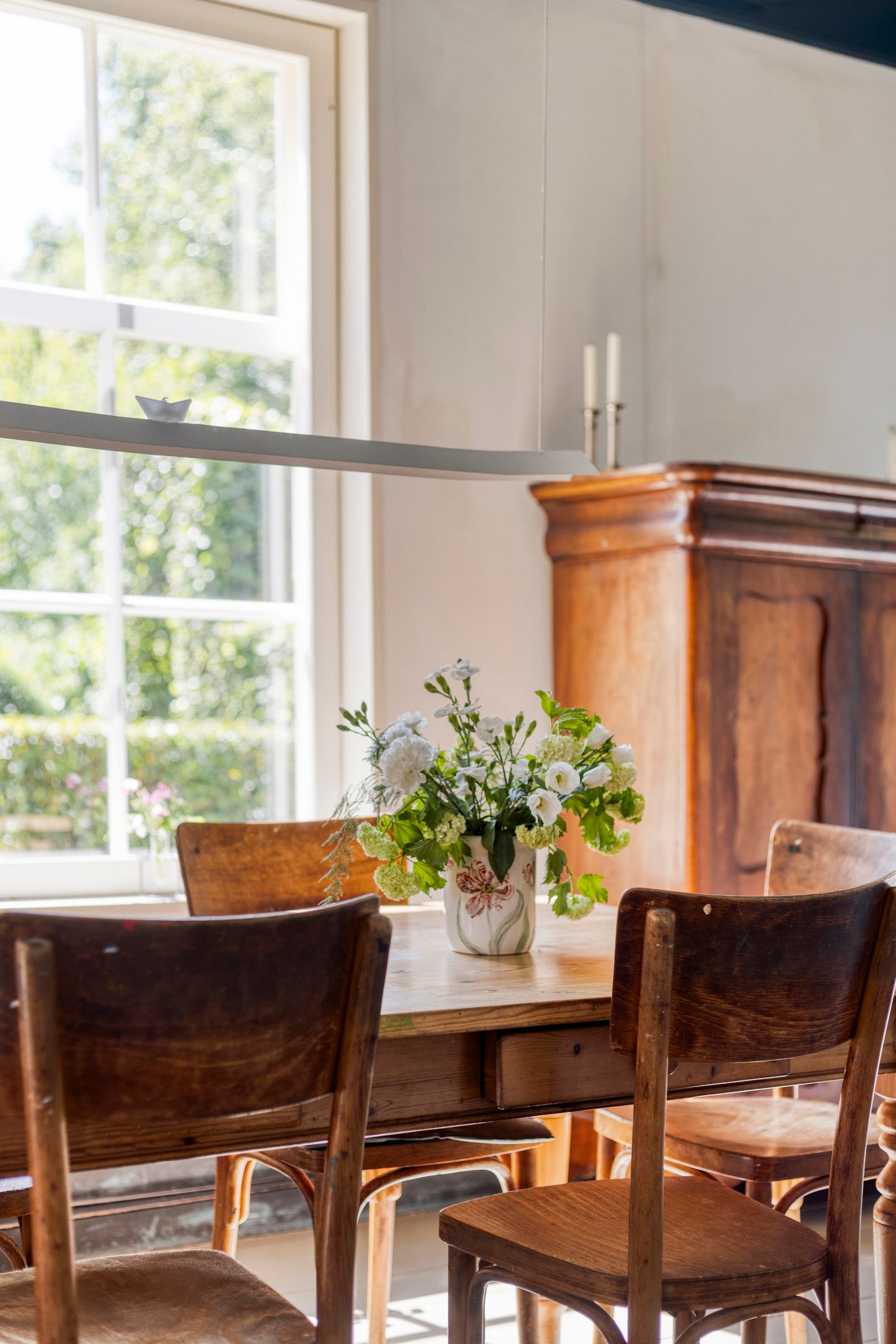 Foto 30 van Westfriesedijk 166