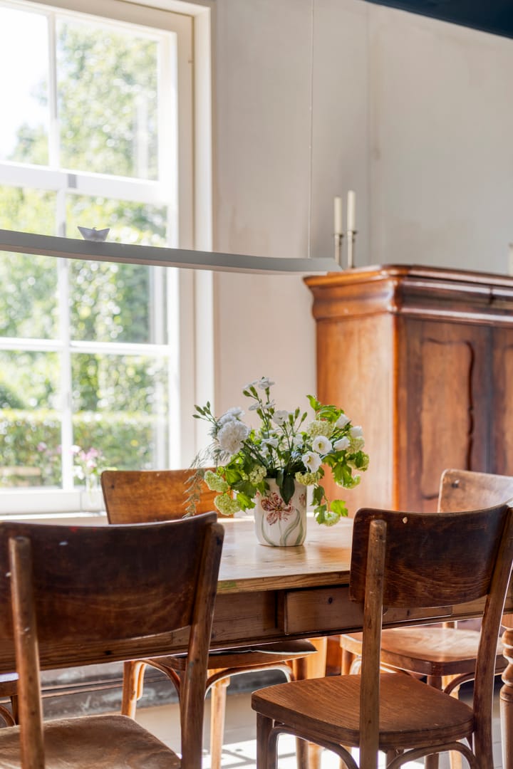 Foto 30 van Westfriesedijk 166