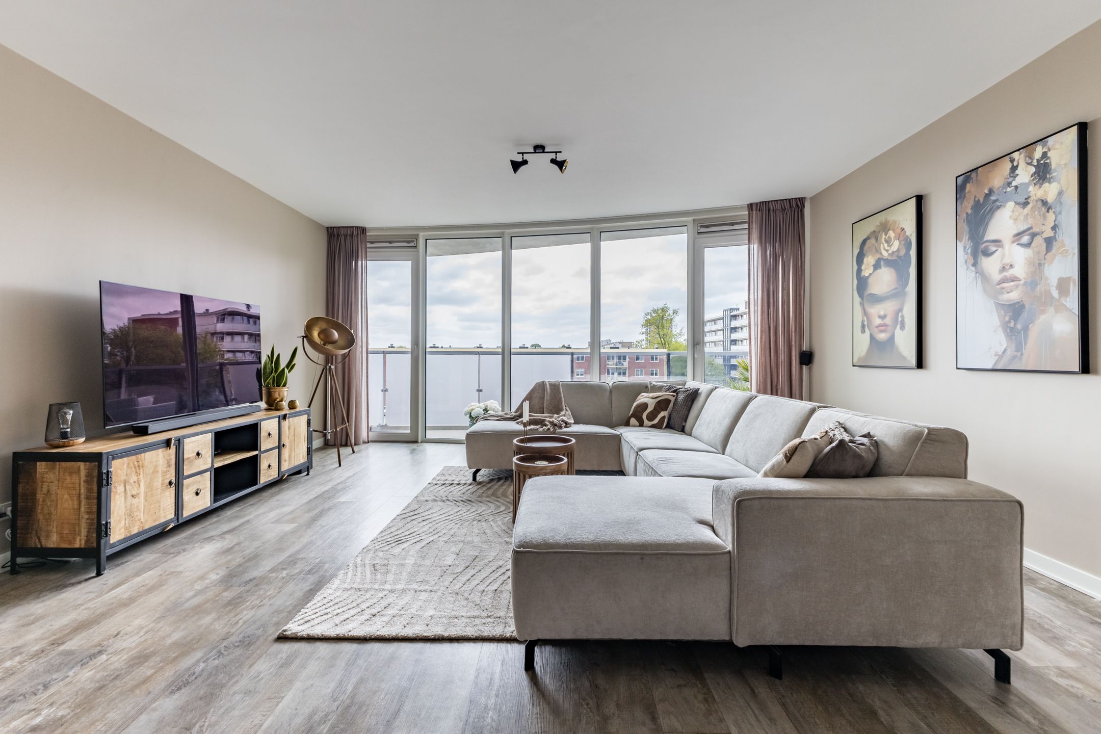 Foto 6 van Spijkerboorweg 213