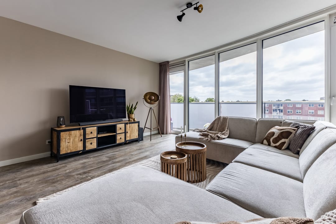 Foto 7 van Spijkerboorweg 213