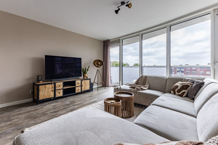 Foto 7 van Spijkerboorweg 213