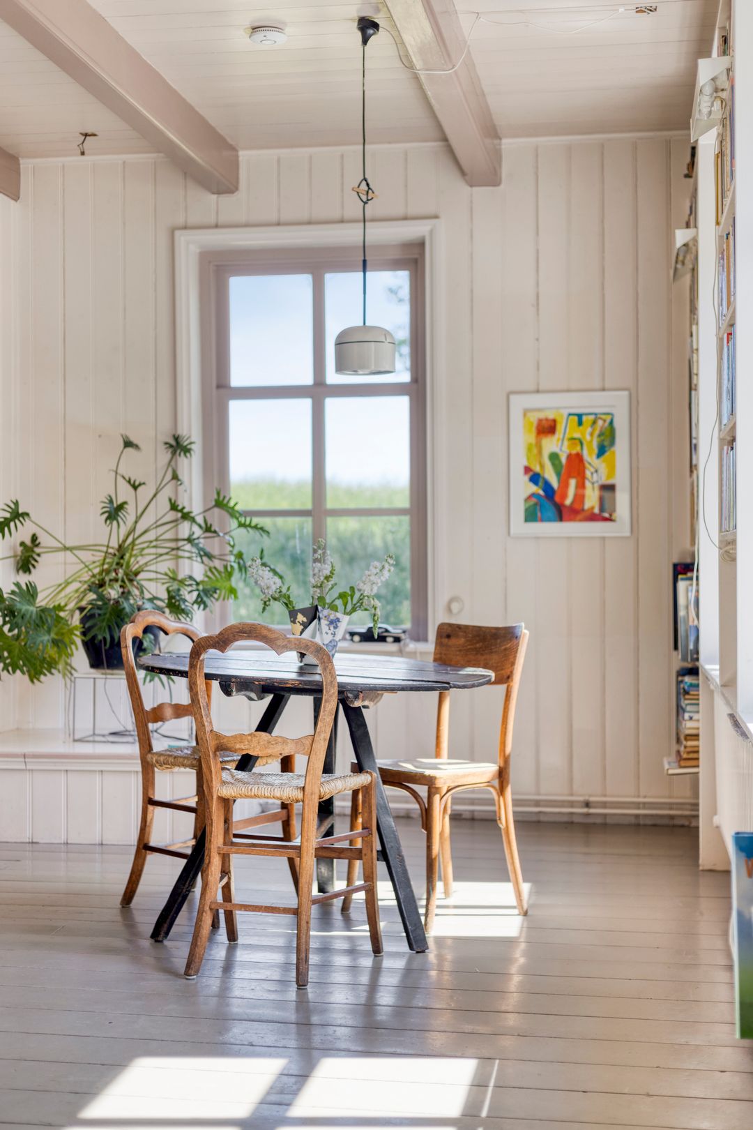 Foto 31 van Westfriesedijk 166