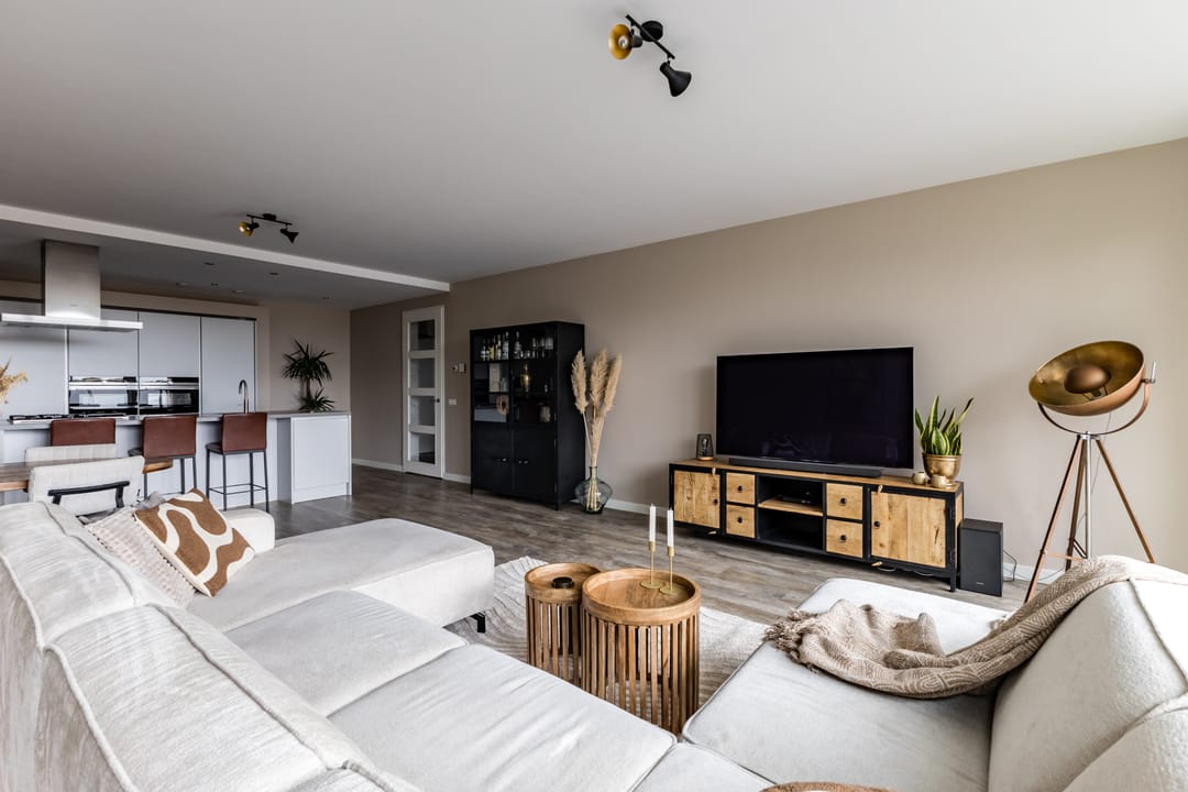 Foto 8 van Spijkerboorweg 213