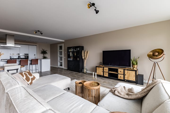 Foto 8 van Spijkerboorweg 213