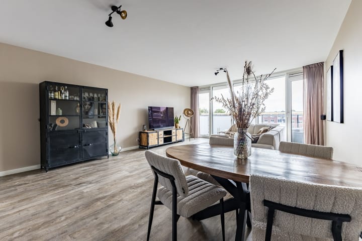 Foto 9 van Spijkerboorweg 213