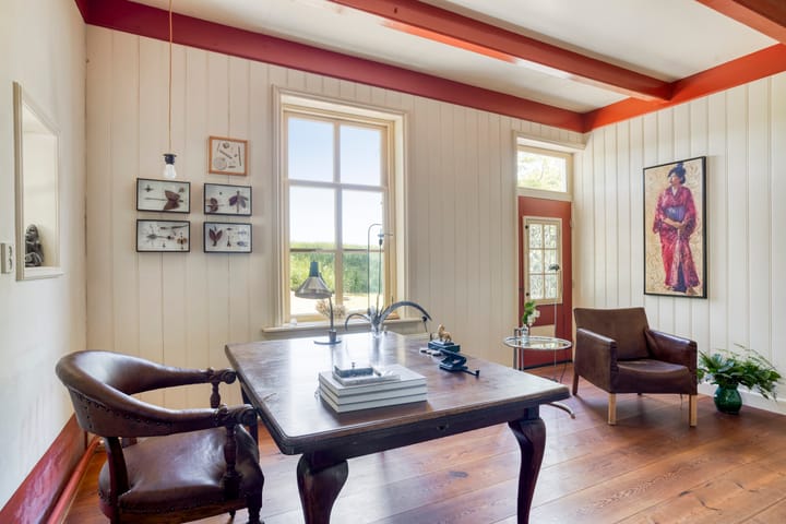 Foto 33 van Westfriesedijk 166