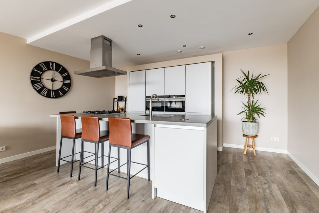 Foto 11 van Spijkerboorweg 213