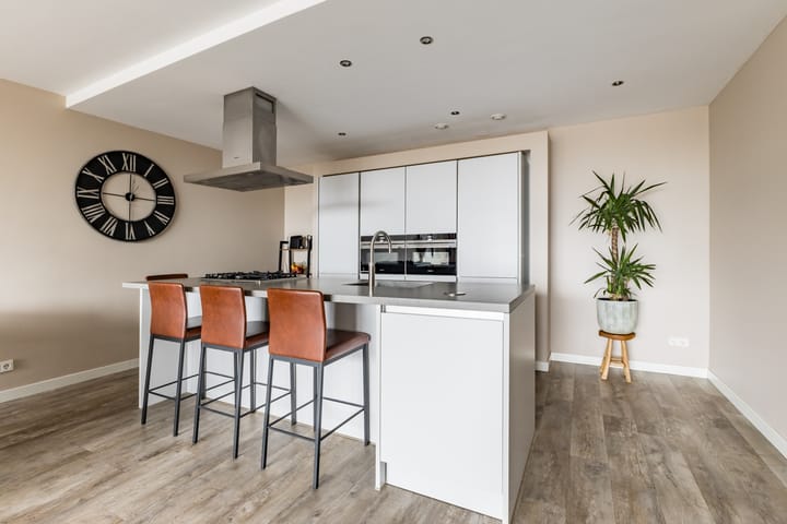 Foto 11 van Spijkerboorweg 213