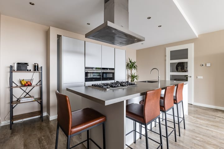 Foto 12 van Spijkerboorweg 213