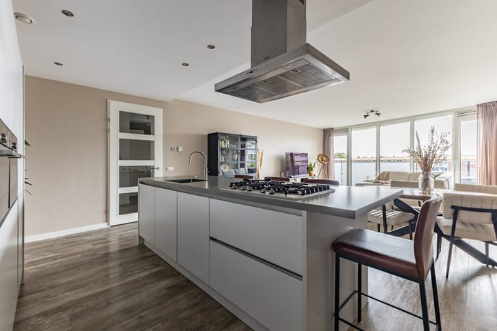 Foto 13 van Spijkerboorweg 213