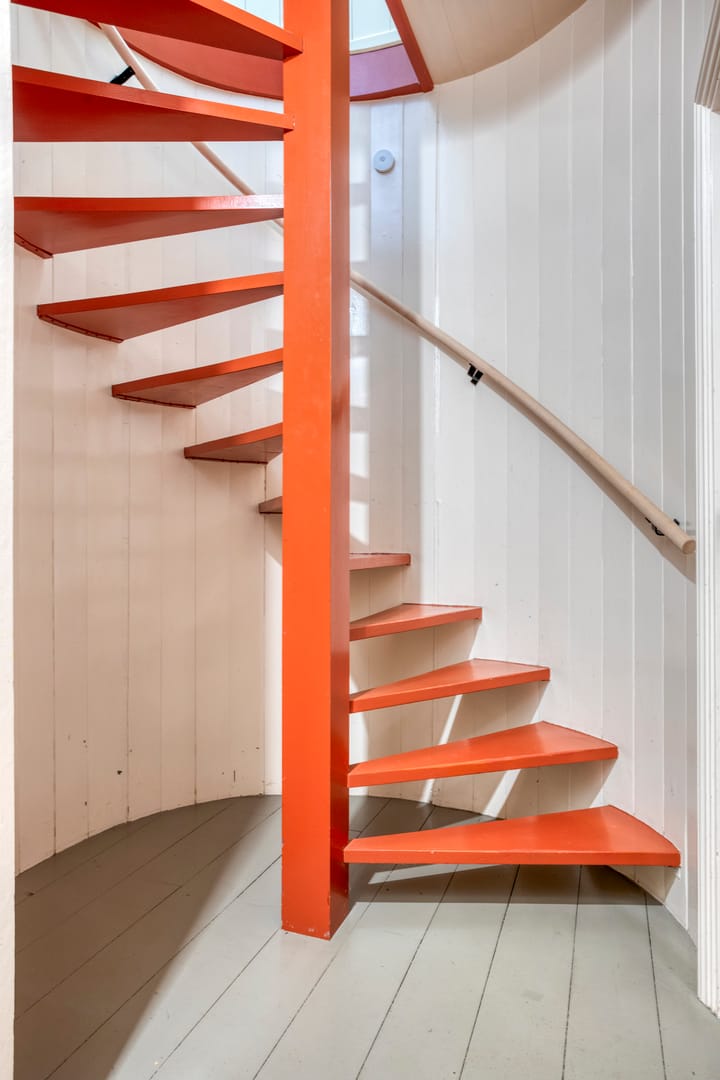 Foto 37 van Westfriesedijk 166