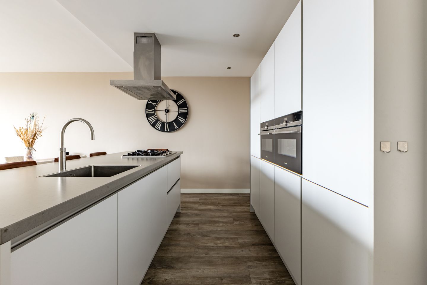 Foto 14 van Spijkerboorweg 213