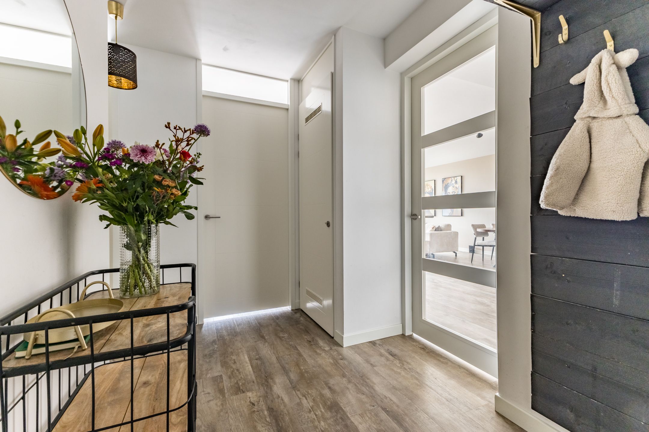 Foto 15 van Spijkerboorweg 213