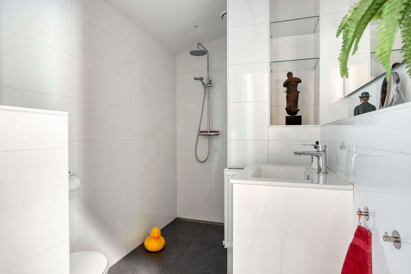 Foto 10 van Westfriesedijk 166