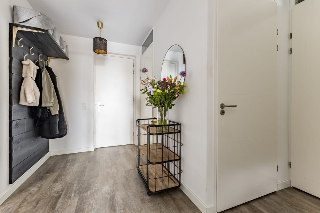 Foto 16 van Spijkerboorweg 213