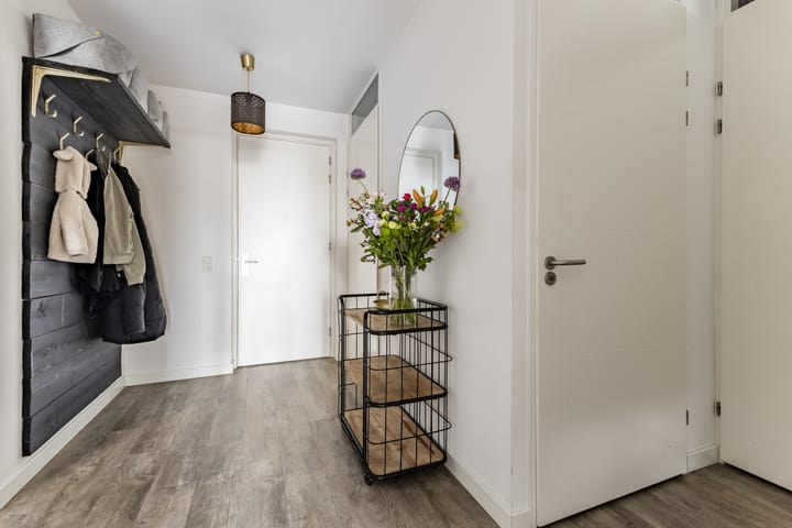 Foto 16 van Spijkerboorweg 213