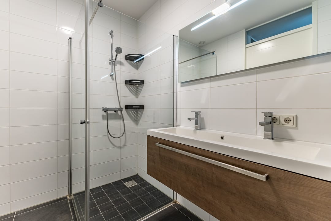 Foto 17 van Spijkerboorweg 213