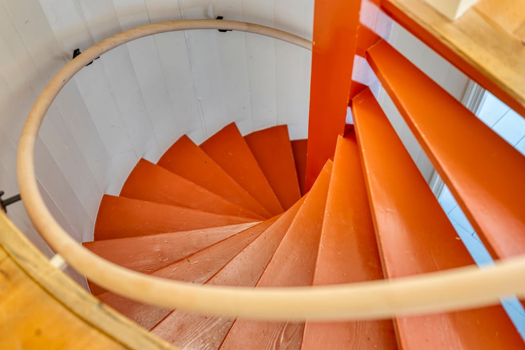 Foto 38 van Westfriesedijk 166