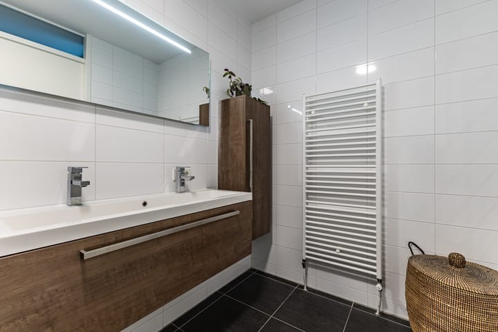 Foto 18 van Spijkerboorweg 213