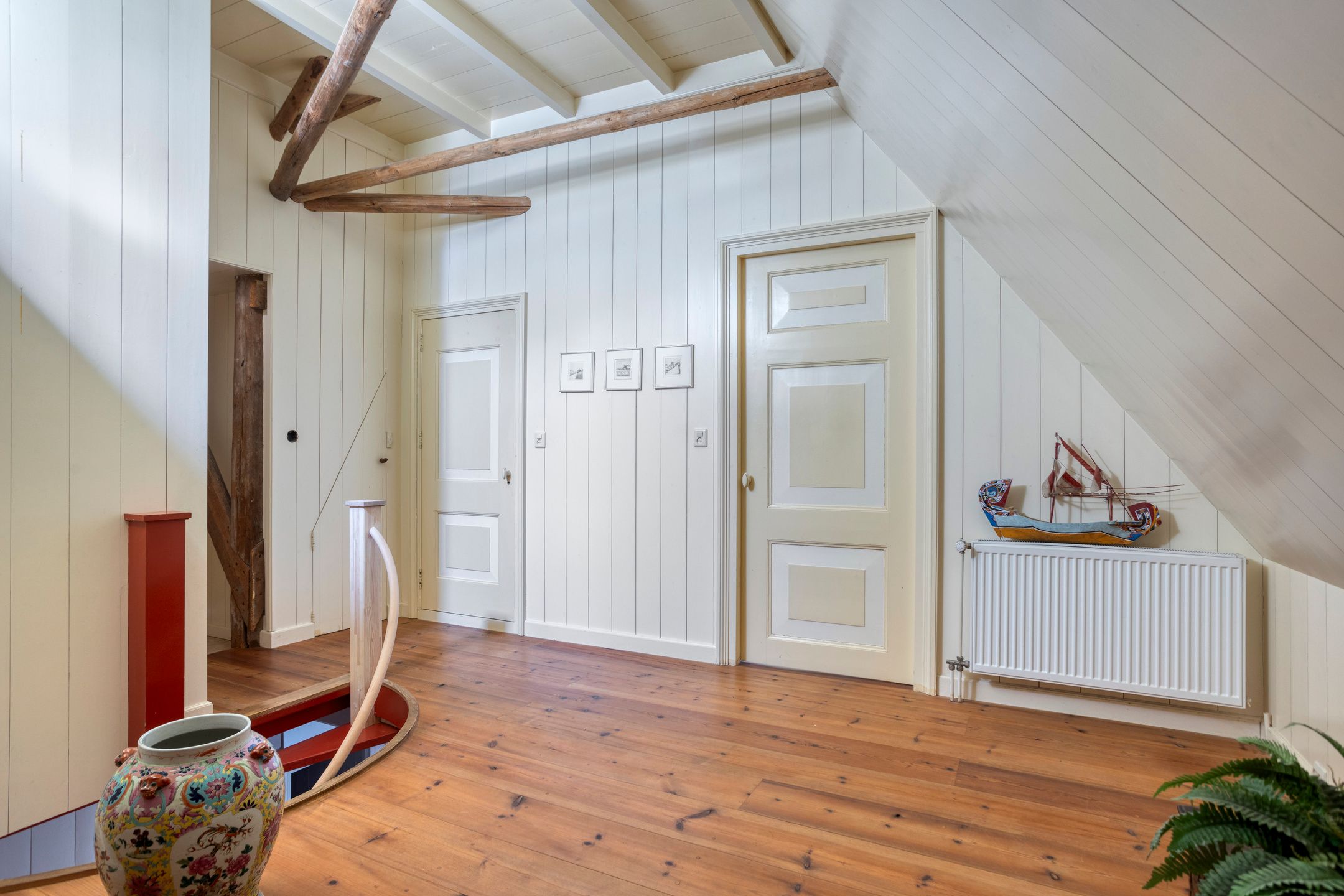 Foto 39 van Westfriesedijk 166