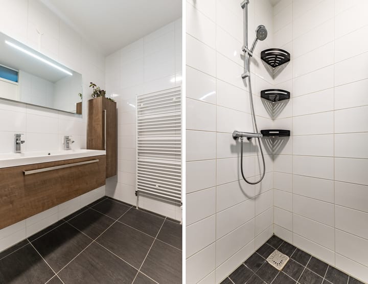 Foto 19 van Spijkerboorweg 213