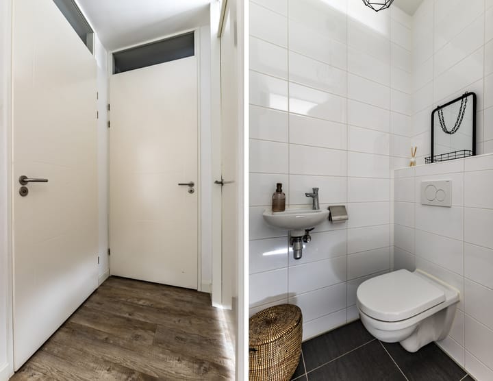 Foto 20 van Spijkerboorweg 213