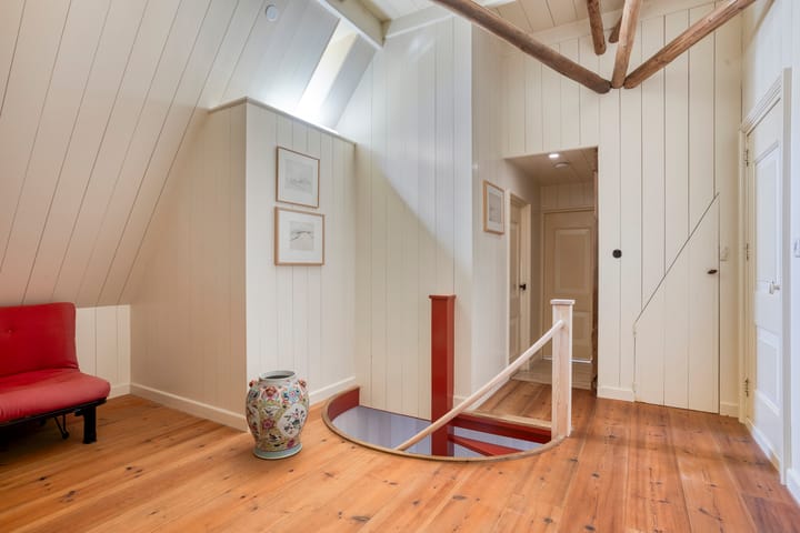 Foto 40 van Westfriesedijk 166