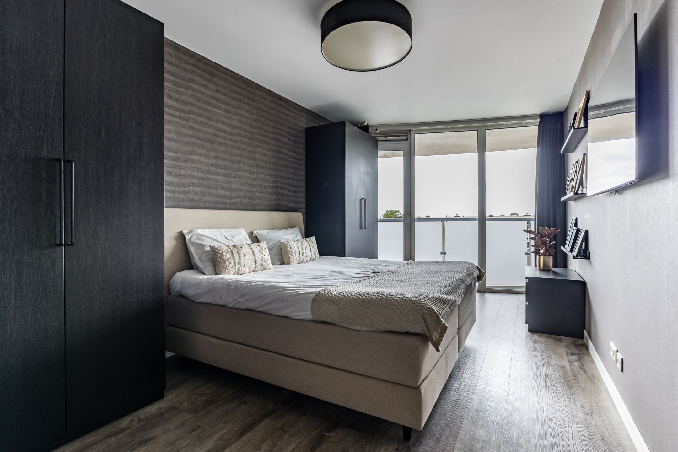 Foto 21 van Spijkerboorweg 213