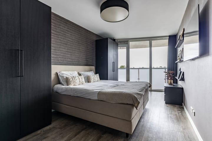 Foto 21 van Spijkerboorweg 213