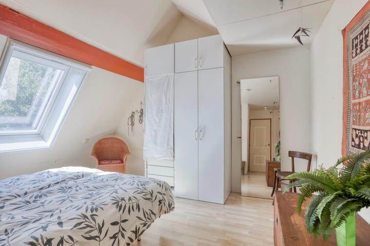 Foto 44 van Westfriesedijk 166