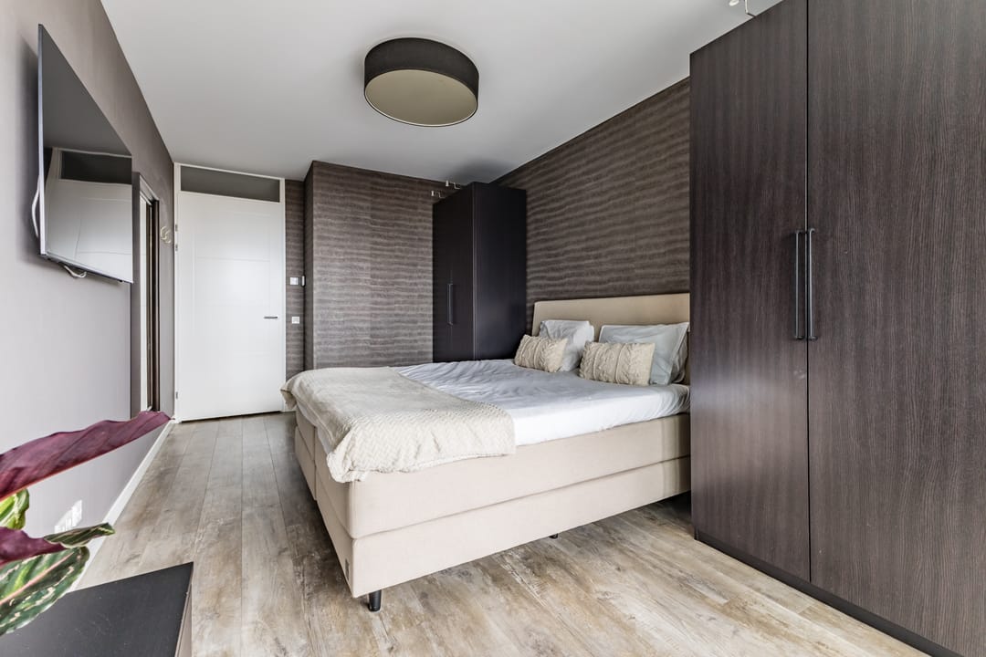 Foto 22 van Spijkerboorweg 213