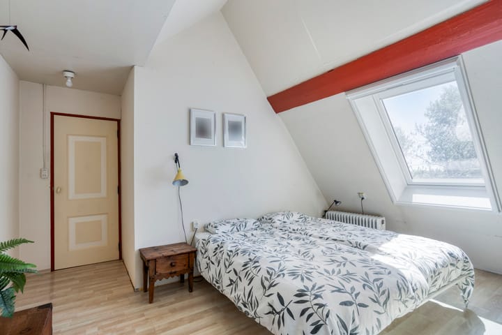 Foto 45 van Westfriesedijk 166