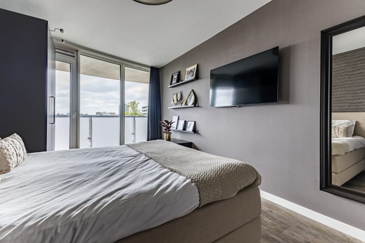 Foto 23 van Spijkerboorweg 213