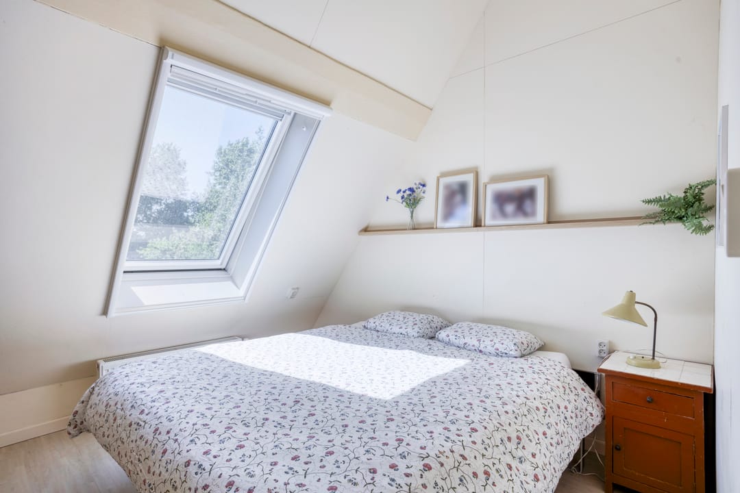 Foto 47 van Westfriesedijk 166